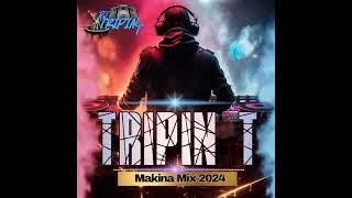 makina mix 2024(3) (vocal mix)