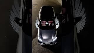 SHENLAN SL03 #car #electriccar #carshow #evcars #suv #electriccarnews #cars #suvcar #electric