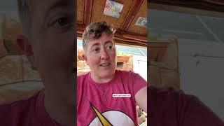 When I tell you that kids seek disorder and confusion… #kids #parenting #pride #twodads #funny