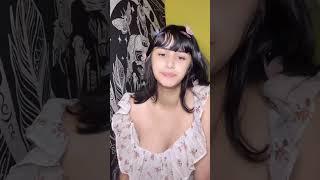 Periscope live LOVELYGIRL  #periscope #live #broadcast #livestream #vlog