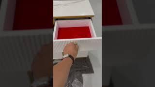 KRUZO ENLIGHT SHOERACK