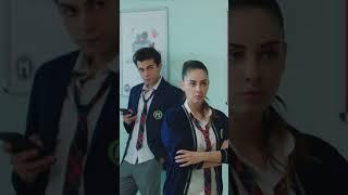 COMING SOON | Ain Ishq | Turkish Drama In Urdu | One Love | Teaser 6 | UD2O