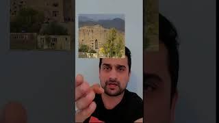 بامیان سرزمین مردم تاجیک / فارس #afghanistan
