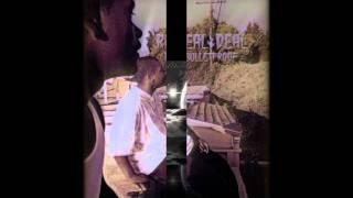 RealDealBulletProof - I Come Out At Night(Promo Video) NEW 2011 RAP!!