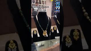 GIFTS SETS AVAILABLE AT NEW WANI ORNAMENTS