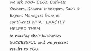 bestfrommarket.wmv