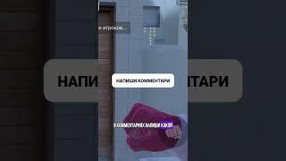 ЭТИ ПОДАРКИ МОЖНО ПОЛУЧИТЬ В СТАНДОФФ 2 #стандофф2 #standoff2