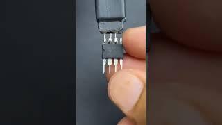 shailesh Technical # Hwo to technical project  led bulb #shorte video