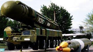 Russian army receives a new radar for the S-500 air defense system