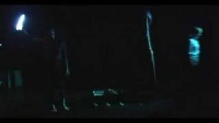 Dead Letter Office Clip2