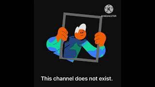 This channel does not extst remake part 1 speedrun kinemaster @testytastytostytasta