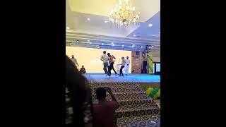 Dance video |  Dance Video Mango Festival DHA MULTAN | Dance Video University