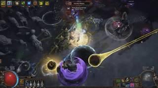 [3.5] Level 36 Deathless Uber Elder Kill