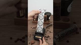 Niimbot B21 Sticker Label printer
