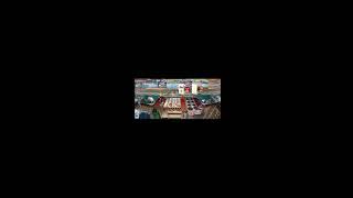 MUHAMMAD FARRUKH is live!