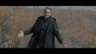 Cheb Bachir - Mahleh Ligrayb [Official Music Video] (2017) / الشاب بشير - محلاه لقريب