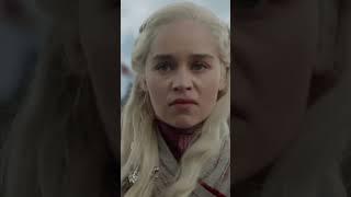 El momento en el que la venganza cobra vida #Dracarys #GOT #Daenerys #SeriesHBO #HBOlatam #HBO