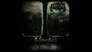 Nord Frost - Schwarzwald 2014 (Remastered 2018)