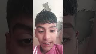 Vikas Gurjar