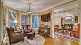 6325 Wescates Ct Brentwood TN 37027 REVIEWS | Lana Suiter Realtor Woodmont Realty | (615) 300-6337