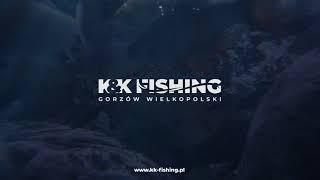 Intro - K&K Fishing | www.kk-fishing.pl