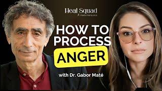 How Your Emotions can Literally Make You Sick