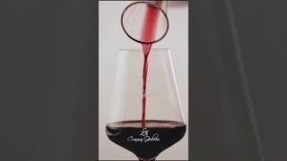 CRAMA GIRBOIU, EXCELENTA IN VIN