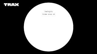 Premiere : FaltyDL - Small Room (Fake Smiling Faces) [Hypercolour Records]