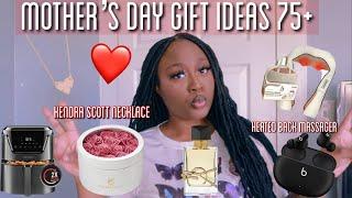 AFFORDABLE gift ideas for MOTHER'S DAY 2022 | last minute gift ideas | AMAZON PRIME