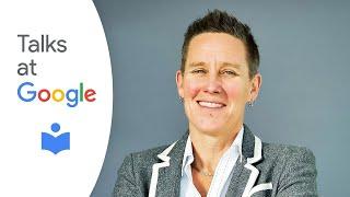 Dr. Jennifer Harvey | Bringing Up Children in a Racially Unjust America | Talks at Google