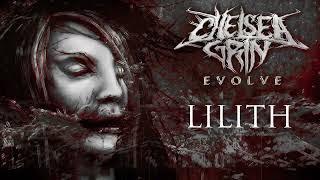 Chelsea Grin - EVOLVE (FULL EP STREAM)