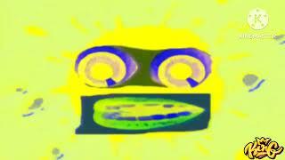 Oh yeah Csupo V2 effects [Inspired by Preview 2 Special Agent Oso Intro Extended effects]