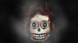 Skinwalker | Part 1