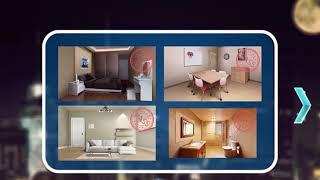 ROOM ESCAPE CONTEST 2 | LEVEL 4 | WALKTHROUGH