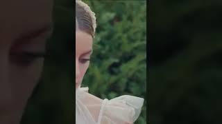 #hande #erçel #eda #edayıldız #edabolat #dizi #keşfet #prenses