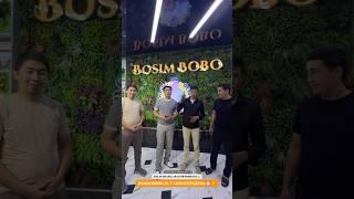 #shorts #video