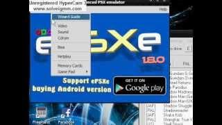 How to Install [PEC] Psx Emulation Cheater[PERFECTLY] 'Download' 2013