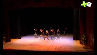 Beatstreet 2011