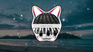 Major Conspiracy - EHV