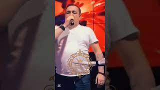 Spitakci Hayko Gyumrin erg uni #shorts