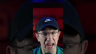 Greg Sankey’s Sudden Flip on the College Football Playoff  #cfp #collegefootball #secfootball