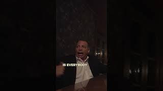 I Stood Up For Him #shorts #mafia #story