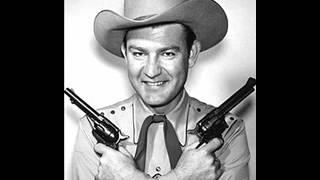 Tex Williams - Smoke! Smoke! Smoke! (That Cigarette) 1947