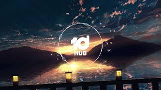 Best Music 2020 Mix | 10D Audio  Best of Gaming Music - Use Headphones  - 10D SOUNDS