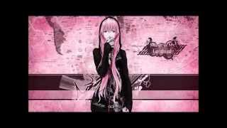 Nightcore - Part of me