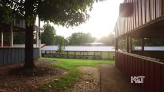 History of Fancy Farm Picnic and Politics | Fancy Farm 2015 | KET