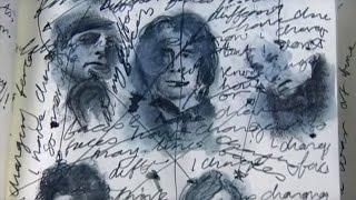 The Journal of Impossible Things | Human Nature | Doctor Who | BBC