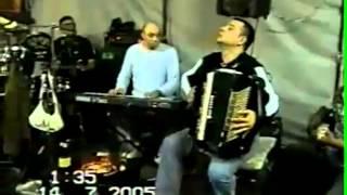 Balkanci   Dejan Kostic,Gorila,Miki  (2005)