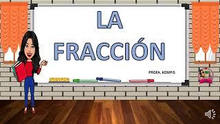 La fracción