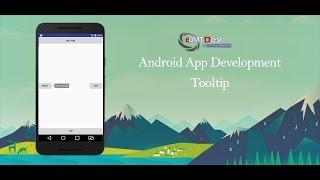 Android Studio Tutorial - Image Cropper